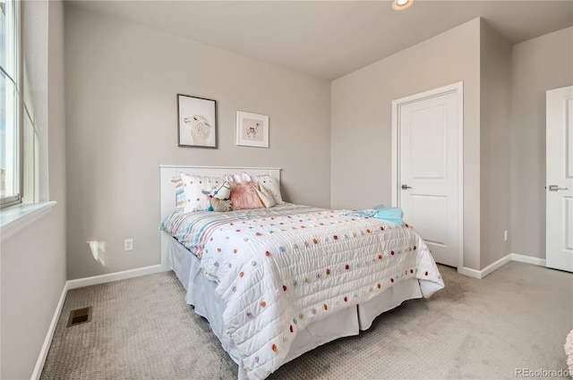 54930 E 28th Pl, Strasburg, CO 80136 - photo 32