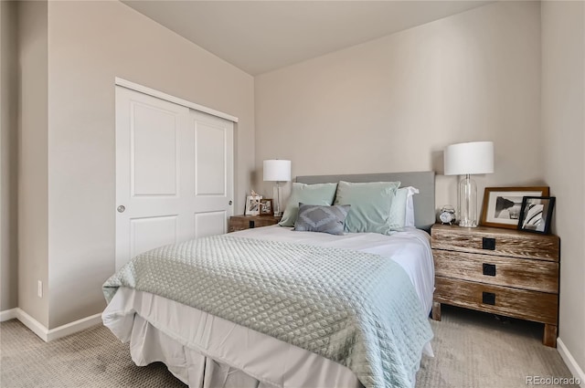 54930 E 28th Pl, Strasburg, CO 80136 - photo 33