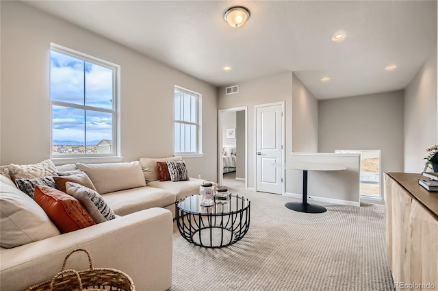 54930 E 28th Pl, Strasburg, CO 80136 - photo 34