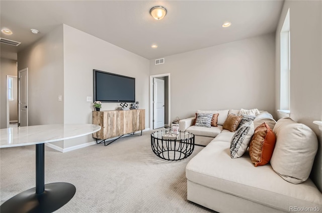 54930 E 28th Pl, Strasburg, CO 80136 - photo 35