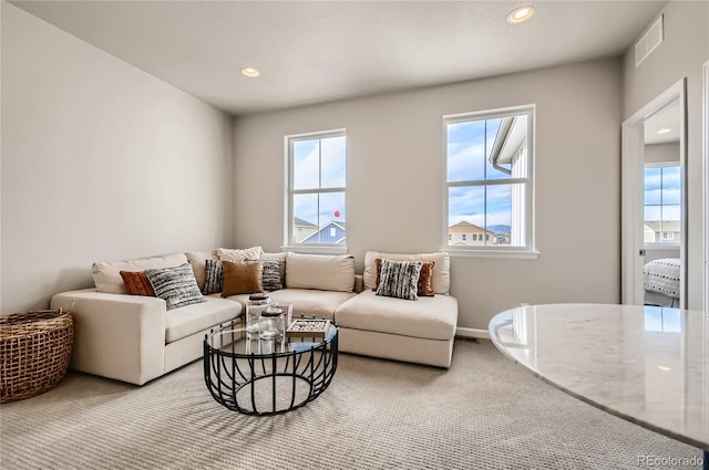 54930 E 28th Pl, Strasburg, CO 80136 - photo 36