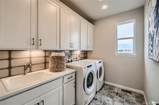 54930 E 28th Pl, Strasburg, CO 80136 - photo 37