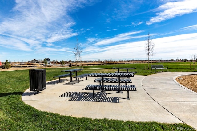 54930 E 28th Pl, Strasburg, CO 80136 - photo 43