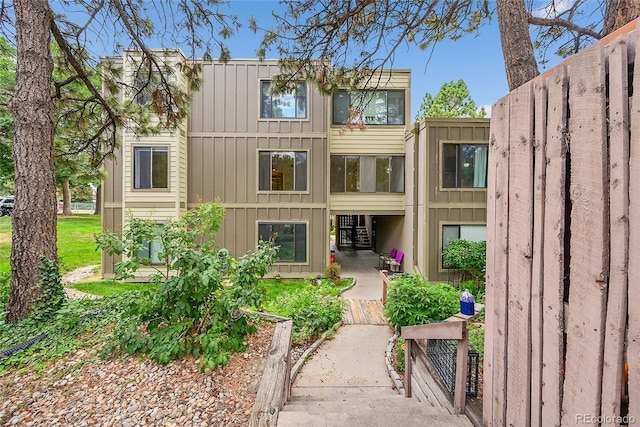 2525 S Dayton Way Unit 1608, Denver, CO 80231 - photo 1