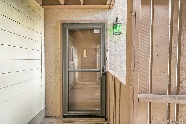 2525 S Dayton Way Unit 1608, Denver, CO 80231 - photo 3