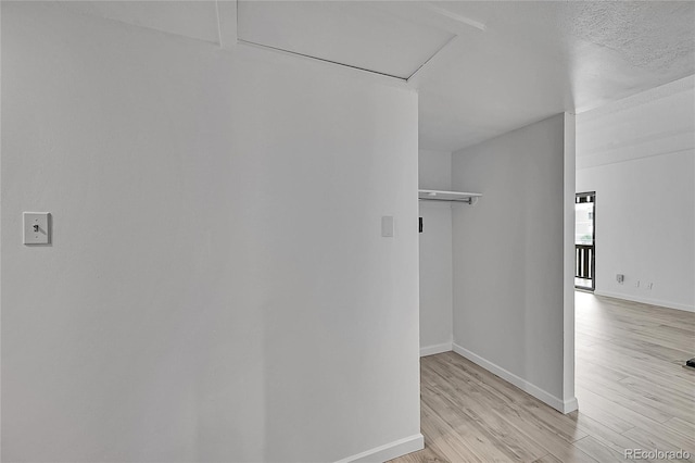 2525 S Dayton Way Unit 1608, Denver, CO 80231 - photo 4