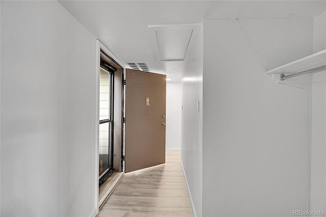 2525 S Dayton Way Unit 1608, Denver, CO 80231 - photo 5