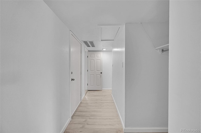 2525 S Dayton Way Unit 1608, Denver, CO 80231 - photo 6