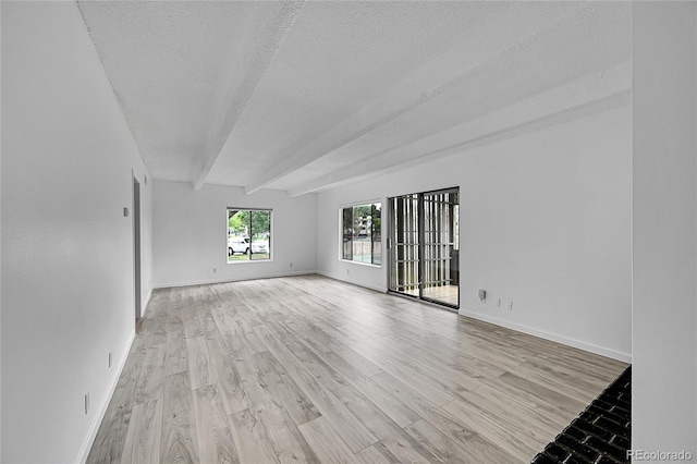 2525 S Dayton Way Unit 1608, Denver, CO 80231 - photo 7