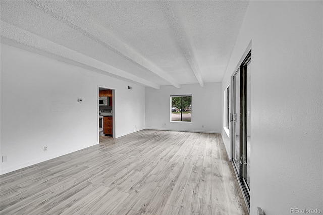 2525 S Dayton Way Unit 1608, Denver, CO 80231 - photo 8
