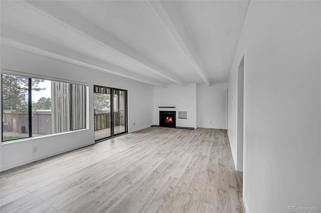 2525 S Dayton Way Unit 1608, Denver, CO 80231 - photo 9