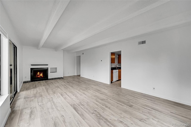 2525 S Dayton Way Unit 1608, Denver, CO 80231 - photo 10