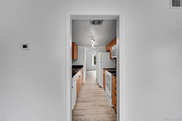 2525 S Dayton Way Unit 1608, Denver, CO 80231 - photo 11