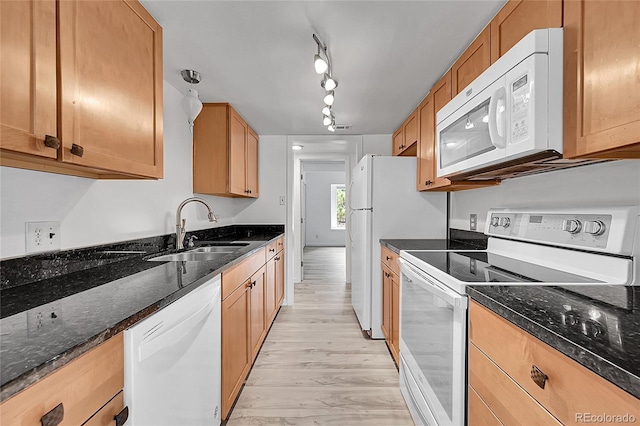 2525 S Dayton Way Unit 1608, Denver, CO 80231 - photo 12