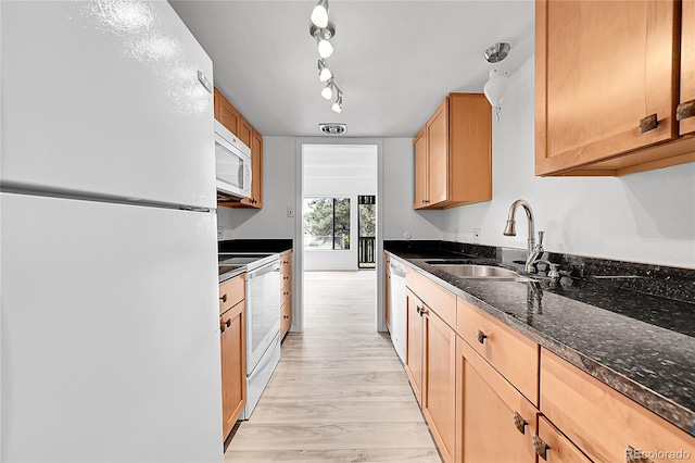 2525 S Dayton Way Unit 1608, Denver, CO 80231 - photo 13