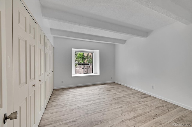 2525 S Dayton Way Unit 1608, Denver, CO 80231 - photo 14