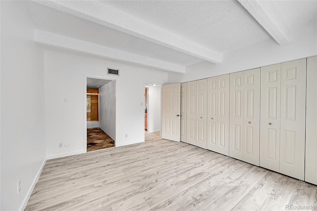 2525 S Dayton Way Unit 1608, Denver, CO 80231 - photo 15