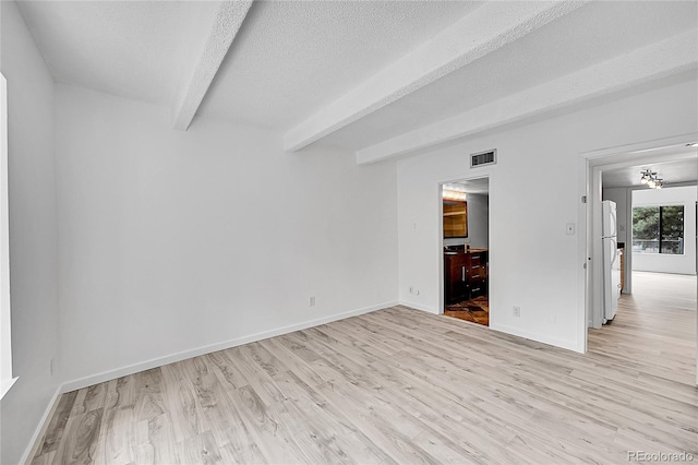 2525 S Dayton Way Unit 1608, Denver, CO 80231 - photo 16