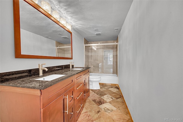 2525 S Dayton Way Unit 1608, Denver, CO 80231 - photo 17