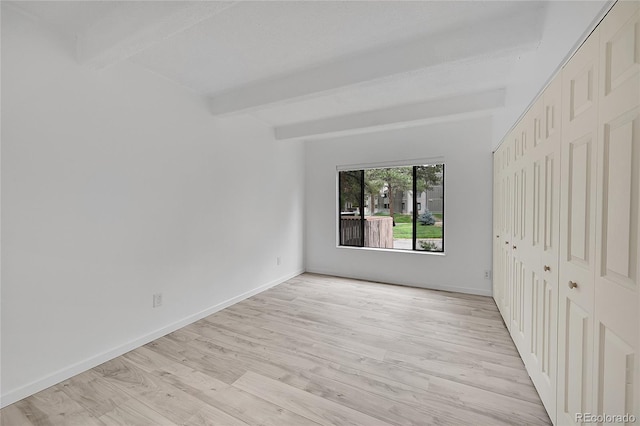 2525 S Dayton Way Unit 1608, Denver, CO 80231 - photo 18