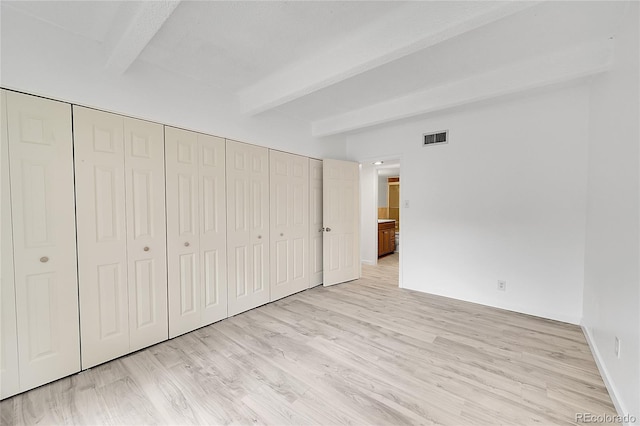 2525 S Dayton Way Unit 1608, Denver, CO 80231 - photo 19