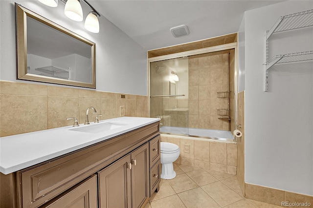 2525 S Dayton Way Unit 1608, Denver, CO 80231 - photo 20