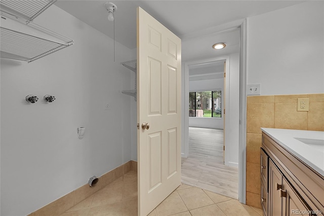 2525 S Dayton Way Unit 1608, Denver, CO 80231 - photo 21