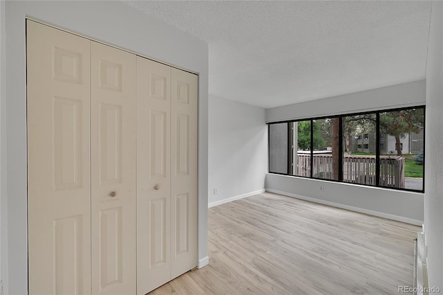 2525 S Dayton Way Unit 1608, Denver, CO 80231 - photo 22