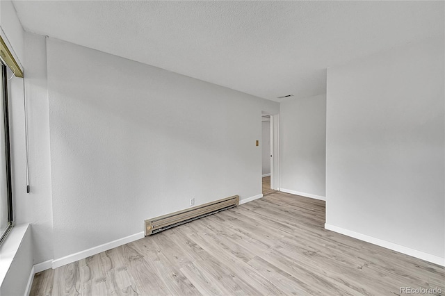 2525 S Dayton Way Unit 1608, Denver, CO 80231 - photo 23