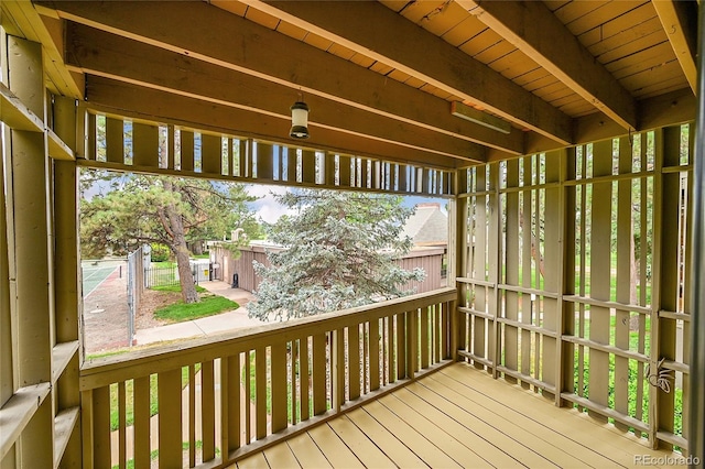 2525 S Dayton Way Unit 1608, Denver, CO 80231 - photo 24