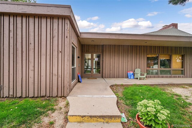 2525 S Dayton Way Unit 1608, Denver, CO 80231 - photo 25
