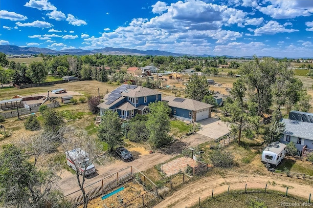 512 Carpenter Rd, Fort Collins, CO 80525 - photo 2