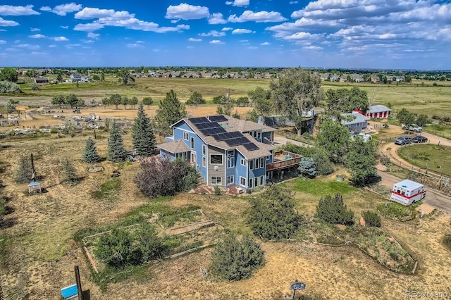 512 Carpenter Rd, Fort Collins, CO 80525 - photo 3