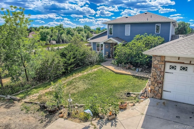 512 Carpenter Rd, Fort Collins, CO 80525 - photo 4