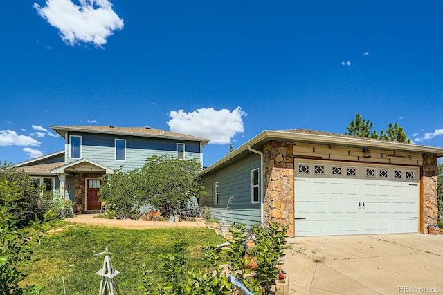512 Carpenter Rd, Fort Collins, CO 80525 - photo 5