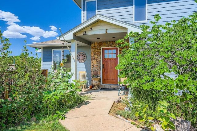 512 Carpenter Rd, Fort Collins, CO 80525 - photo 6