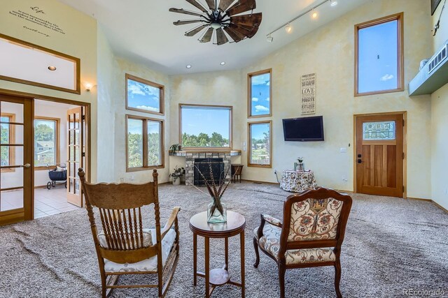 512 Carpenter Rd, Fort Collins, CO 80525 - photo 7