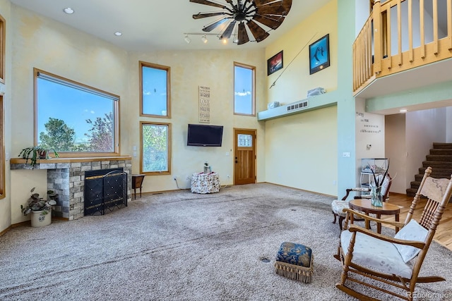 512 Carpenter Rd, Fort Collins, CO 80525 - photo 8