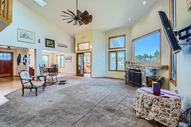 512 Carpenter Rd, Fort Collins, CO 80525 - photo 9