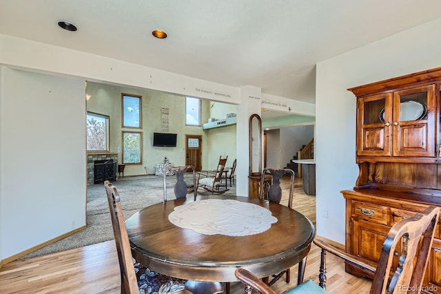 512 Carpenter Rd, Fort Collins, CO 80525 - photo 10