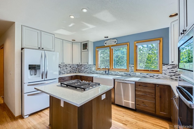 512 Carpenter Rd, Fort Collins, CO 80525 - photo 11