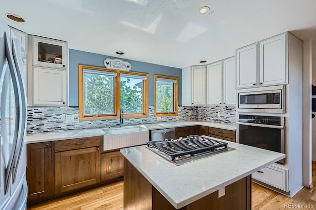 512 Carpenter Rd, Fort Collins, CO 80525 - photo 12