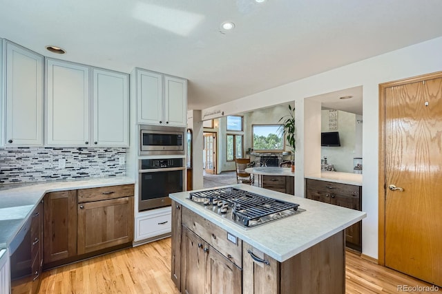 512 Carpenter Rd, Fort Collins, CO 80525 - photo 13