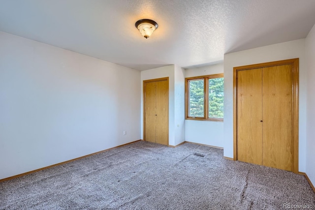512 Carpenter Rd, Fort Collins, CO 80525 - photo 14