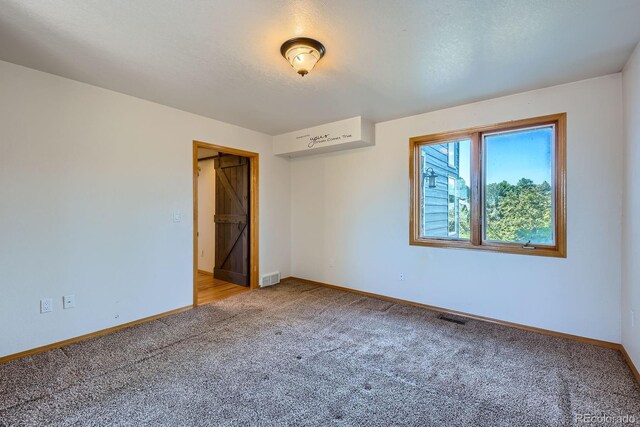512 Carpenter Rd, Fort Collins, CO 80525 - photo 15