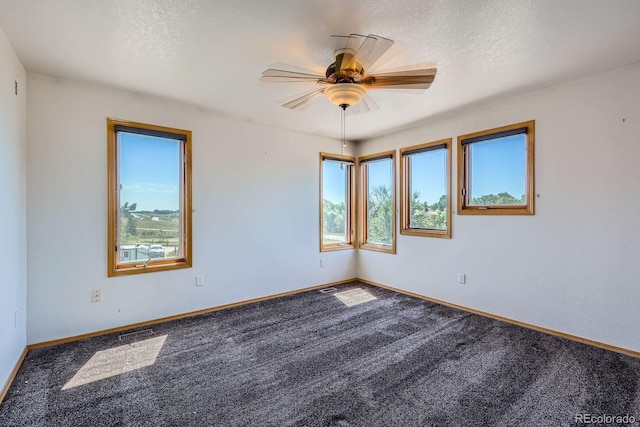 512 Carpenter Rd, Fort Collins, CO 80525 - photo 17