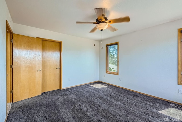 512 Carpenter Rd, Fort Collins, CO 80525 - photo 18