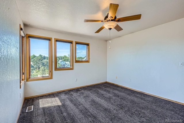 512 Carpenter Rd, Fort Collins, CO 80525 - photo 19
