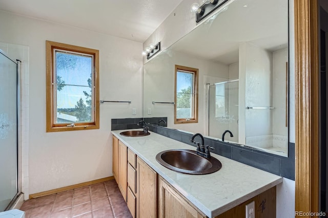 512 Carpenter Rd, Fort Collins, CO 80525 - photo 20