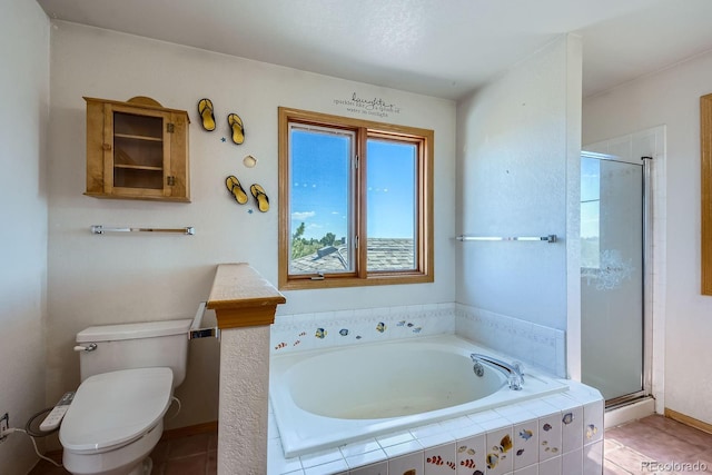 512 Carpenter Rd, Fort Collins, CO 80525 - photo 21